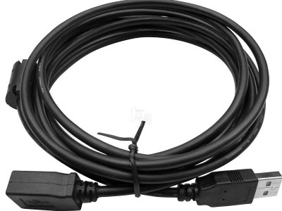 怎樣快啊選擇一款適合你的數據線？